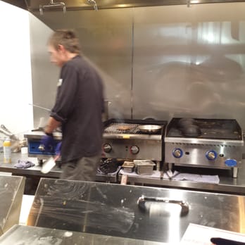 Fork & Fig - Hard work happening - Burgers Near Me - Albuquerque, New Mexico Fork & Fig - Hard work happening - Burgers Near Me - Albuquerque, New Mexico