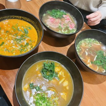 Raku - Curry Udon - Japanese Near Me - New York, New York Raku - Curry Udon - Japanese Near Me - New York, New York