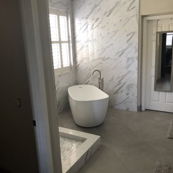 Thousand Oaks Tile - General Contractors Near Me Thousand Oaks Tile - General Contractors Near Me