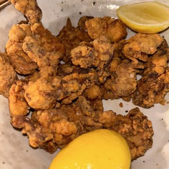 ETARU - Fried Chicken - Japanese Near Me - Hallandale Beach, Florida ETARU - Fried Chicken - Japanese Near Me - Hallandale Beach, Florida