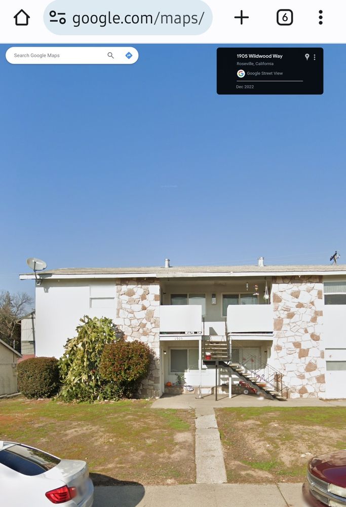 B AND B REAL ESTATE & INVESTMENT Updated September 2024 31 Photos & 13 Reviews 3815 Taylor