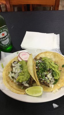 Guadalajara De Dia 2 by null