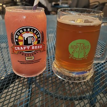 Tighthead Brewing Company - Breweries Near Me - Mundelein, Illinois Tighthead Brewing Company - Breweries Near Me - Mundelein, Illinois