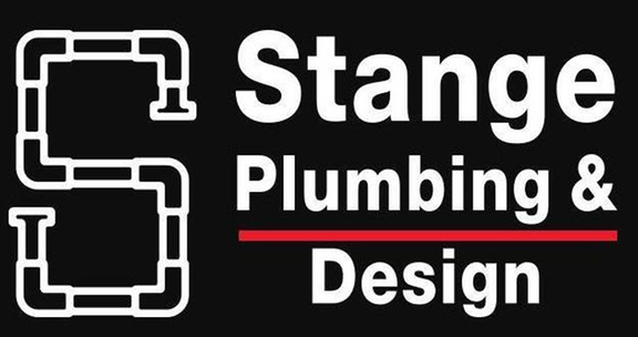 Slide of Stange Plumbing & Design