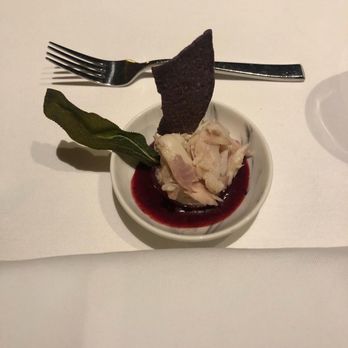 Masselow's Steakhouse - Amuse bouche - Steakhouses Near Me - Airway Heights, Washington Masselow's Steakhouse - Amuse bouche - Steakhouses Near Me - Airway Heights, Washington