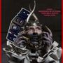 Phobia Haunted Houses