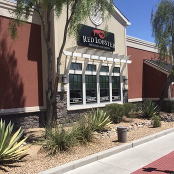 Red Lobster - Seafood Near Me - Goodyear, Arizona Red Lobster - Seafood Near Me - Goodyear, Arizona