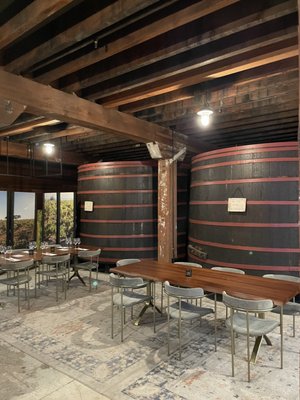 Seghesio Family Vineyards by null