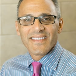 Corey Goldstein, DMD