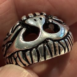 Diamond Daves Creative Jewelers