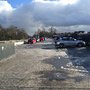 Photo of Clarkston Toll Car Park