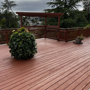 Facundo Cruz's Painting Services - The finished product! - Painters Near Me Facundo Cruz's Painting Services - The finished product! - Painters Near Me