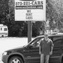 Photo of Walden Bros Auto Sales & Rentals