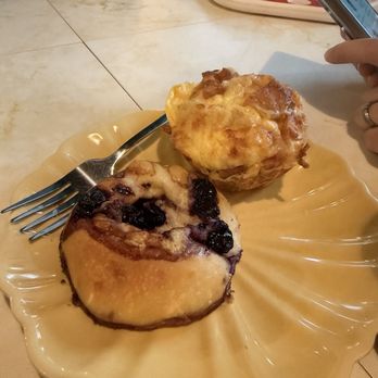 Tinto’s Cafe - Coffee & Tea Near Me - Houston, Texas Tinto’s Cafe - Coffee & Tea Near Me - Houston, Texas