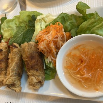Le Colonial - Vietnamese Near Me - Chicago, Illinois