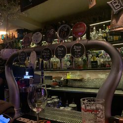 The Hole
