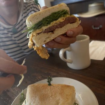 Bob's Well Bread - Bakeries Near Me - Los Alamos, California