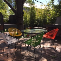 The Little Yoga Room - An oasis in Alphington, my little sanctuary #love #yoga #health