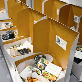 Vui Ve Eatery - We cater! - Vietnamese Near Me Vui Ve Eatery - We cater! - Vietnamese Near Me