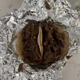 Cuero