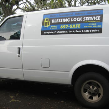 Blessing Lock Service - Mobile Lockshop - Keys & Locksmiths Near Me Blessing Lock Service - Mobile Lockshop - Keys & Locksmiths Near Me