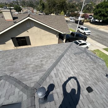William Wallace Roofing - Roofing Near Me - Azusa, California William Wallace Roofing - Roofing Near Me - Azusa, California