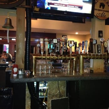 Firehouse Grill - Nice bar - Bars Near Me - Blue Ash, Ohio Firehouse Grill - Nice bar - Bars Near Me - Blue Ash, Ohio