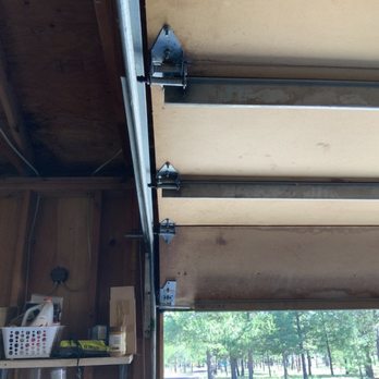 Bend Garage Door Rescue - Garage Door Services Near Me - Bend, Oregon