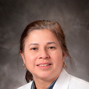 Ada Mercado MD - Cardiologists Near Me - Canton, Georgia Ada Mercado MD - Cardiologists Near Me - Canton, Georgia