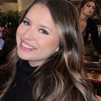 Carnation Beauty Co - Beautiful lashes! - Skin Care Near Me - San Diego, California Carnation Beauty Co - Beautiful lashes! - Skin Care Near Me - San Diego, California