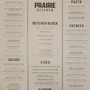 701 Eateries - Menu - American Near Me - Fargo, North Dakota 701 Eateries - Menu - American Near Me - Fargo, North Dakota