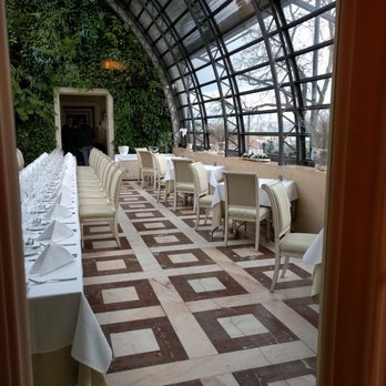 Piano Nobile - Italian Near Me - Prague, Puerto Rico