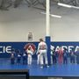 Gracie Barra