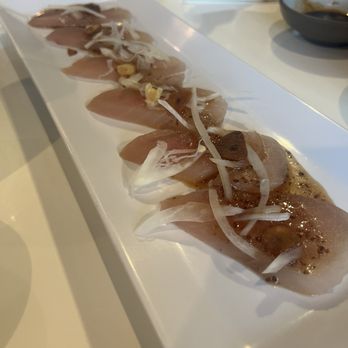Sushi Sawa - Sushi Bars Near Me - Azusa, California