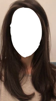 Janete's Hair Studio by null