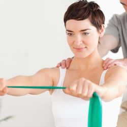 Orthopedic Associates - Sidney