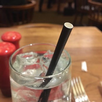 Sway - Paper straw - Southern Near Me - Atlanta, Georgia Sway - Paper straw - Southern Near Me - Atlanta, Georgia