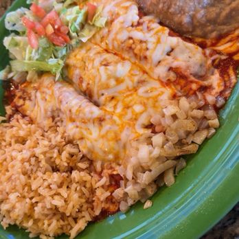 Yvonne's Cantina & Grill - Beef Enchiladas - Tacos Near Me - El Paso, Texas Yvonne's Cantina & Grill - Beef Enchiladas - Tacos Near Me - El Paso, Texas