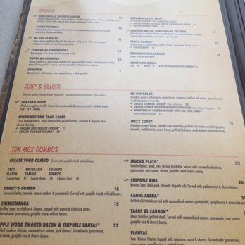 Mi Dia From Scratch - MiDia so many great choices - Mexican Near Me - Grapevine, Texas Mi Dia From Scratch - MiDia so many great choices - Mexican Near Me - Grapevine, Texas