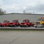 Photo of Huls Body Shop