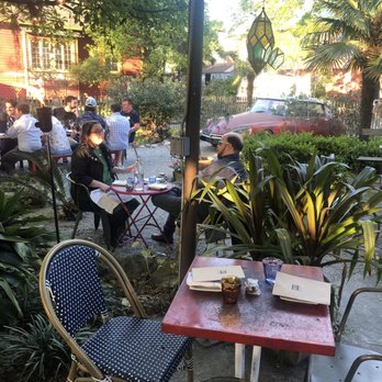 N 7 - French Near Me - New Orleans, Louisiana N 7 - French Near Me - New Orleans, Louisiana