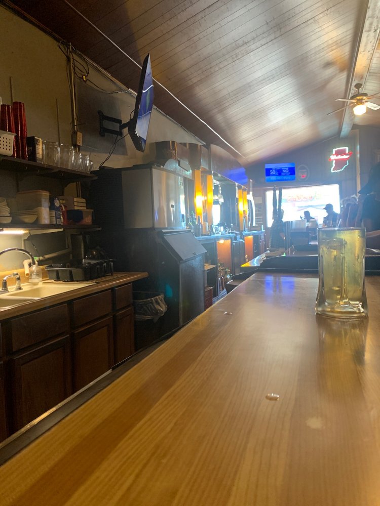 Aggies Fun House Logo