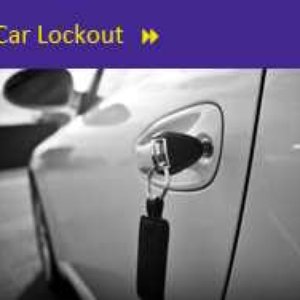 Flat Rate Towing on Yelp