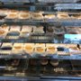 Photo of Paetiki Bakery Cafe