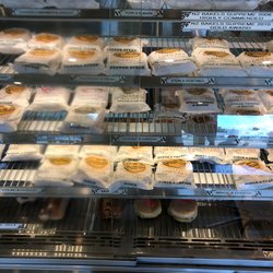 Paetiki Bakery Cafe