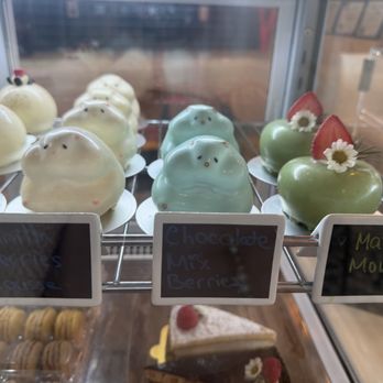 September - Ice Cream & Frozen Yogurt Near Me - Westminster, California September - Ice Cream & Frozen Yogurt Near Me - Westminster, California