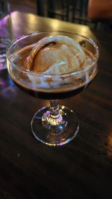 Cotto Belltown by null