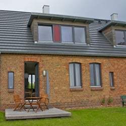 Ferienwohnung Am Grünental