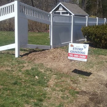 Dunnys Stump Grinding - good by stump !!! - Tree Services Near Me Dunnys Stump Grinding - good by stump !!! - Tree Services Near Me