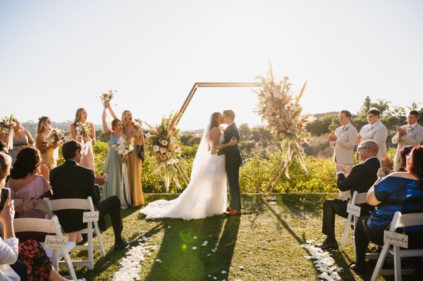 The Crossings at Carlsbad by null